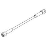 MOLEX / WALDOM 897621541 image