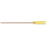 GC ELECTRONICS 8987 image