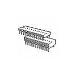 89883-325LF AMPHENOL ICC / FCI Shrouded Connector | myMectronic