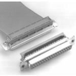 3M 899098000 image