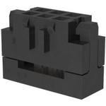 89947-712LF AMPHENOL ICC / FCI Edge Card Connector | myMectronic