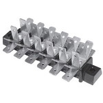 899-GP-02-73720 MARATHON/KULKA Single Row Terminal Block | myMectronic