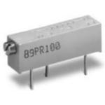 img 89PR500K_TT-Electronics---BI-Technologies.jpg