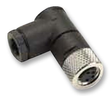 MOLEX 8A4001315 image