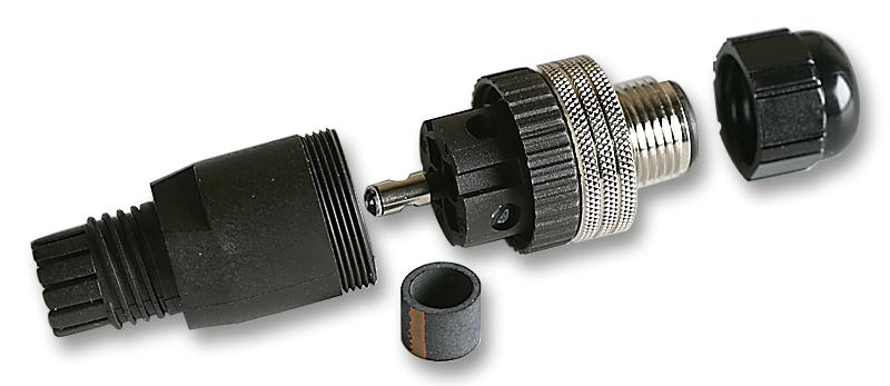 MOLEX 8A5006315 image