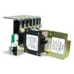 Carling Technologies 8C1C621 image