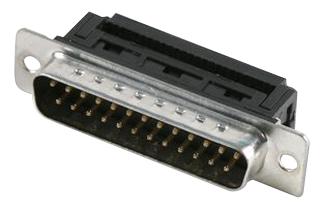 MULTICOMP-PRO 8FSM25S30N4FEC image