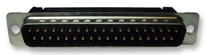 MULTICOMP-PRO 8FSM37P30N1FEC image