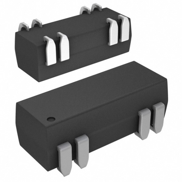 COTO TECHNOLOGY 8L6105101 image
