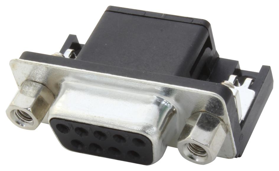 Buy Multicomp Series8LCM009S-304B-XX Part Number 8LCM009S-304B-XX Online