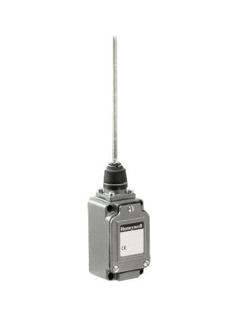 Buy Honeywell Micro Switch LS Series Part Number 8LS1524PG Online