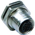 WOODHEAD / MOLEX 8R4J20E03C3003 image