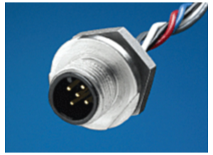 WOODHEAD / MOLEX 8R5D26E03C3003 image
