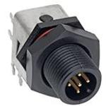 WOODHEAD / MOLEX 8R5L560005 image