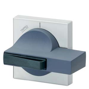 8UC7210-6BD SIEMENS ENERGY Door Coupling Rotary Drive | myMectronic