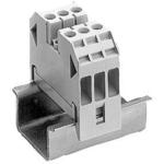 8WA1011-3DH21 SIEMENS ENERGY 3-pole Terminal Block | myMectronic