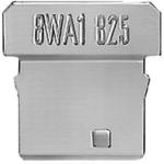 8WA1825 SIEMENS ENERGY Insulating Plate for Terminals | myMectronic