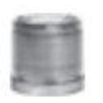 8WD44 00-1AC SIEMENS ENERGY Signal Column Light | myMectronic