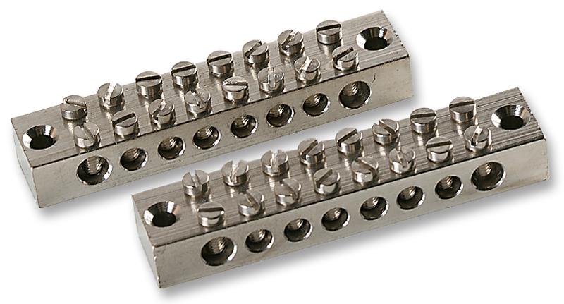 MULTICOMP 8WEB image