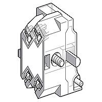 Buy Schneider Harmony 9001KA2 Contact Block Part Number 9001KA2 Online