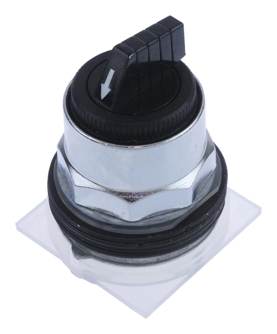 Buy Schneider Selector Switch Part Number 9001KS43B Online
