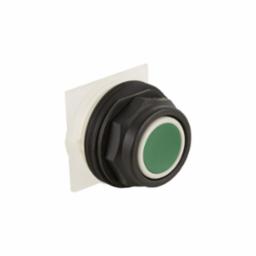 Deca 9001SKR1G – Reliable Pushbutton Switch for Industrial Applications