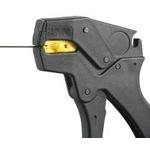 WEIDMULLER 9003500000 image