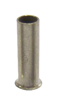 Buy Weidmueller H35,0/25 Part Number 9004190000 Online