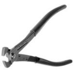 9004500000 WEIDMULLER Neutral Cross-Connection Tool | myMectronic