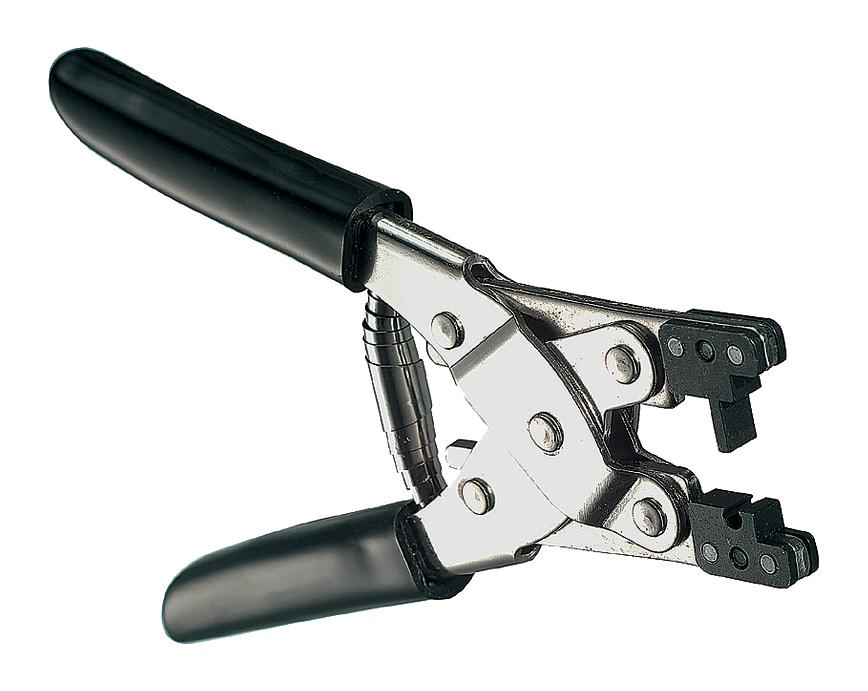 Weidmüller Series WAW 2 Cross-Connection Tool: 90045 10000