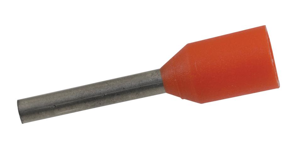 Buy Weidmueller HO,5/14S OR Part Number 9004560000 Online