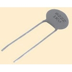 NTE ELECTRONICS 90056 image
