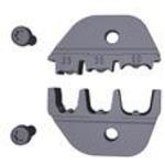 9006280000 WEIDMULLER Wire Termination Connector | myMectronic