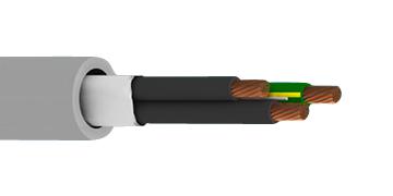 Buy Alpha Wire Part Number 901003SL005 Online