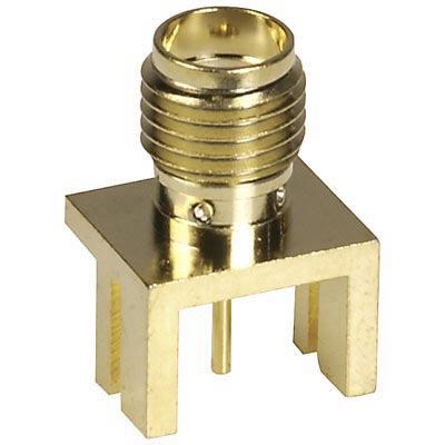 AMPHENOL RF 90110309 image