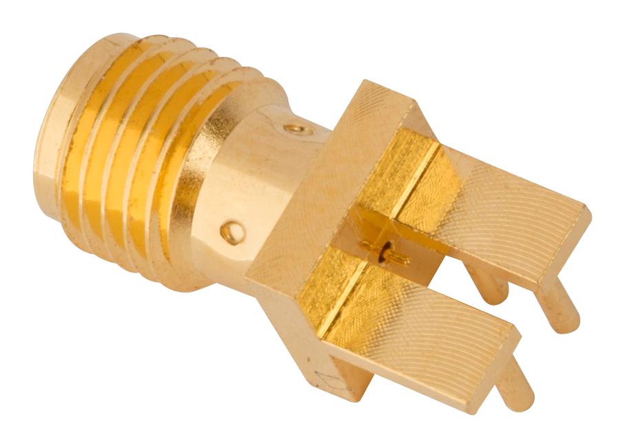 AMPHENOL RF 901105101 image
