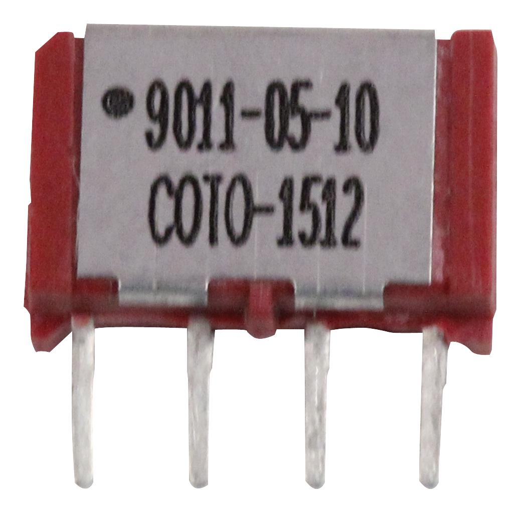 Buy Coto Technology SIP Relay Part Number 90110510 Online