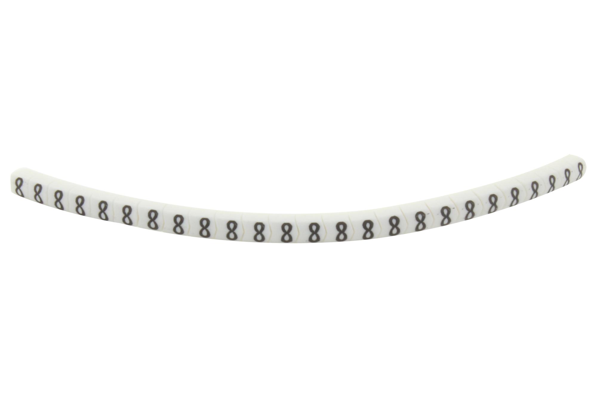 Buy HelermannTyton Cable Markers Part Number 90111023 Online