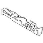 MOLEX / WALDOM 901192110 image