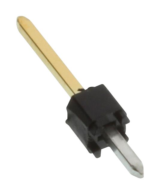 Buy Molex C-Grid III Connector Part Number 901200121 Online