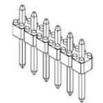 MOLEX / WALDOM 901200136 image