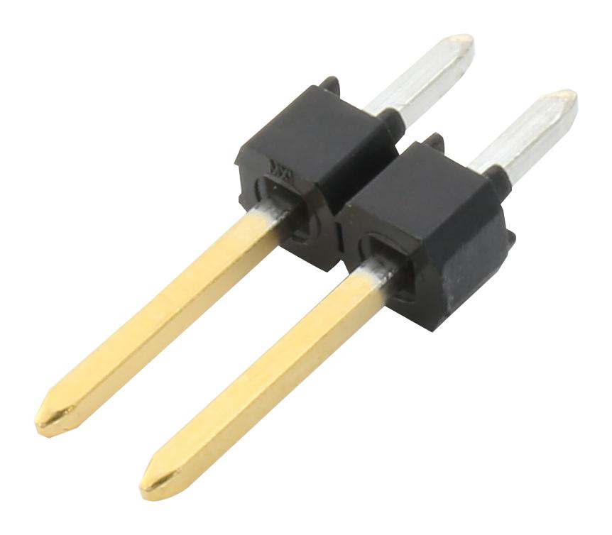 Buy Molex C-Grid III Interconnects Part Number 901200800 Online