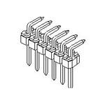 MOLEX / WALDOM 901210928 image