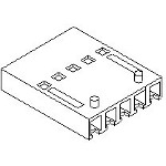 MOLEX / WALDOM 901230120 image