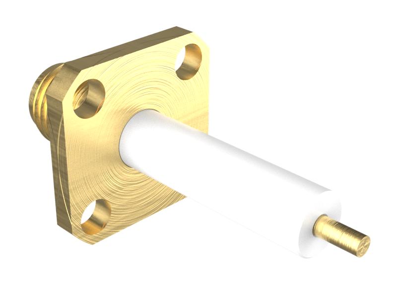 901-2GF705590AE AMPHENOL RF Connector | myMectronic