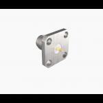 901-2PB100000AE AMPHENOL RF Panel Mount Jack Tab Contact | myMectronic
