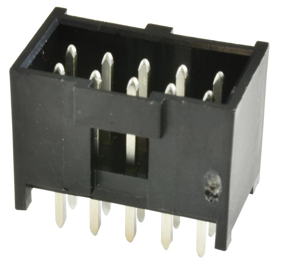 Buy Molex C-Grid III Part Number 901301112 Online