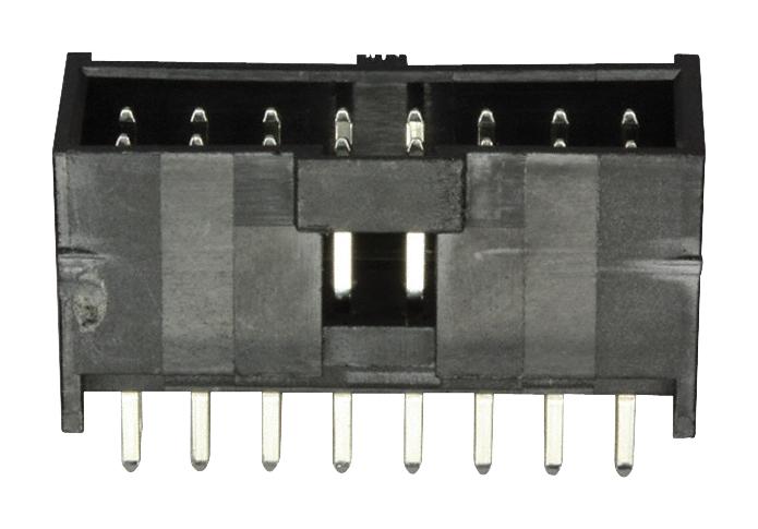 Buy Molex C-Grid III Part Number 901301120 Online