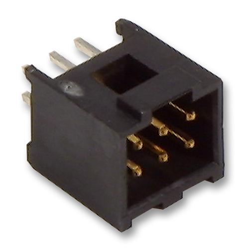 Buy Molex C-Grid III Part Number 0901301214 Online