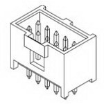 MOLEX / WALDOM 901301312 image